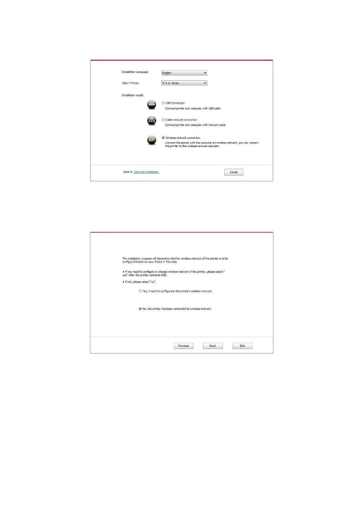 Page #44 background image