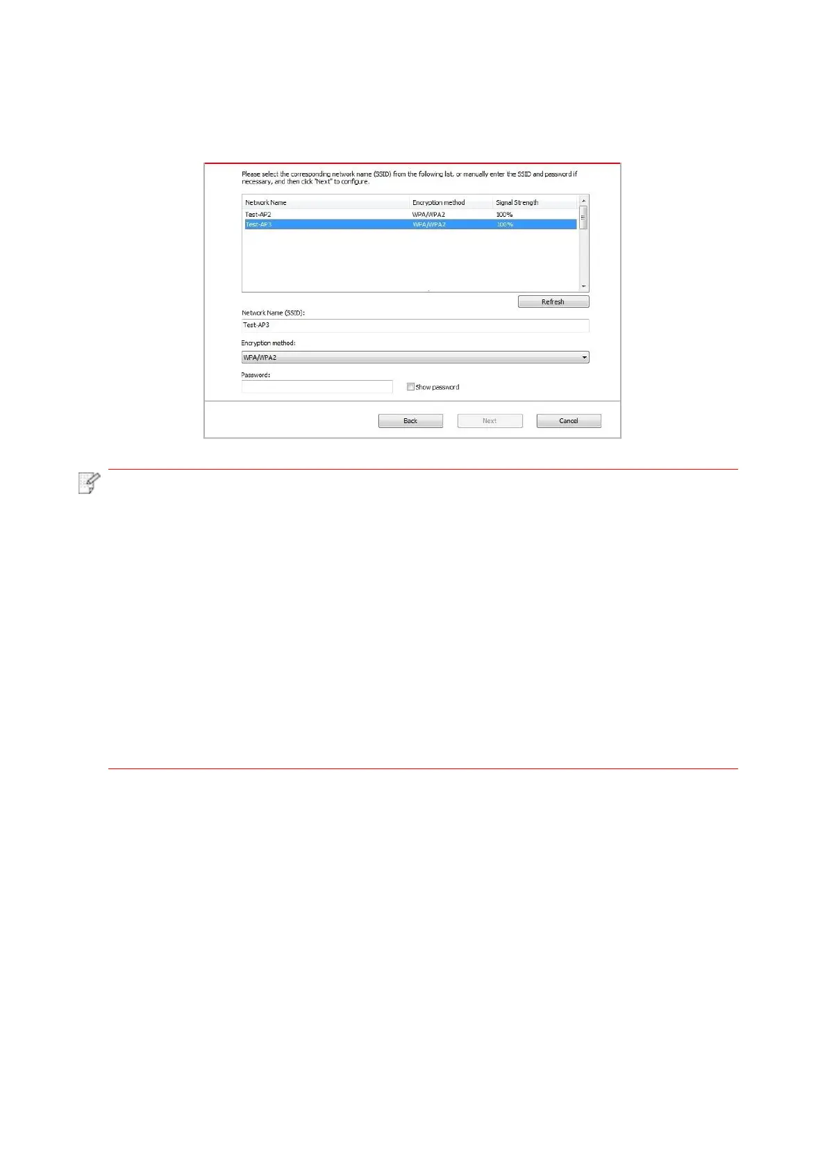 Page #53 background image