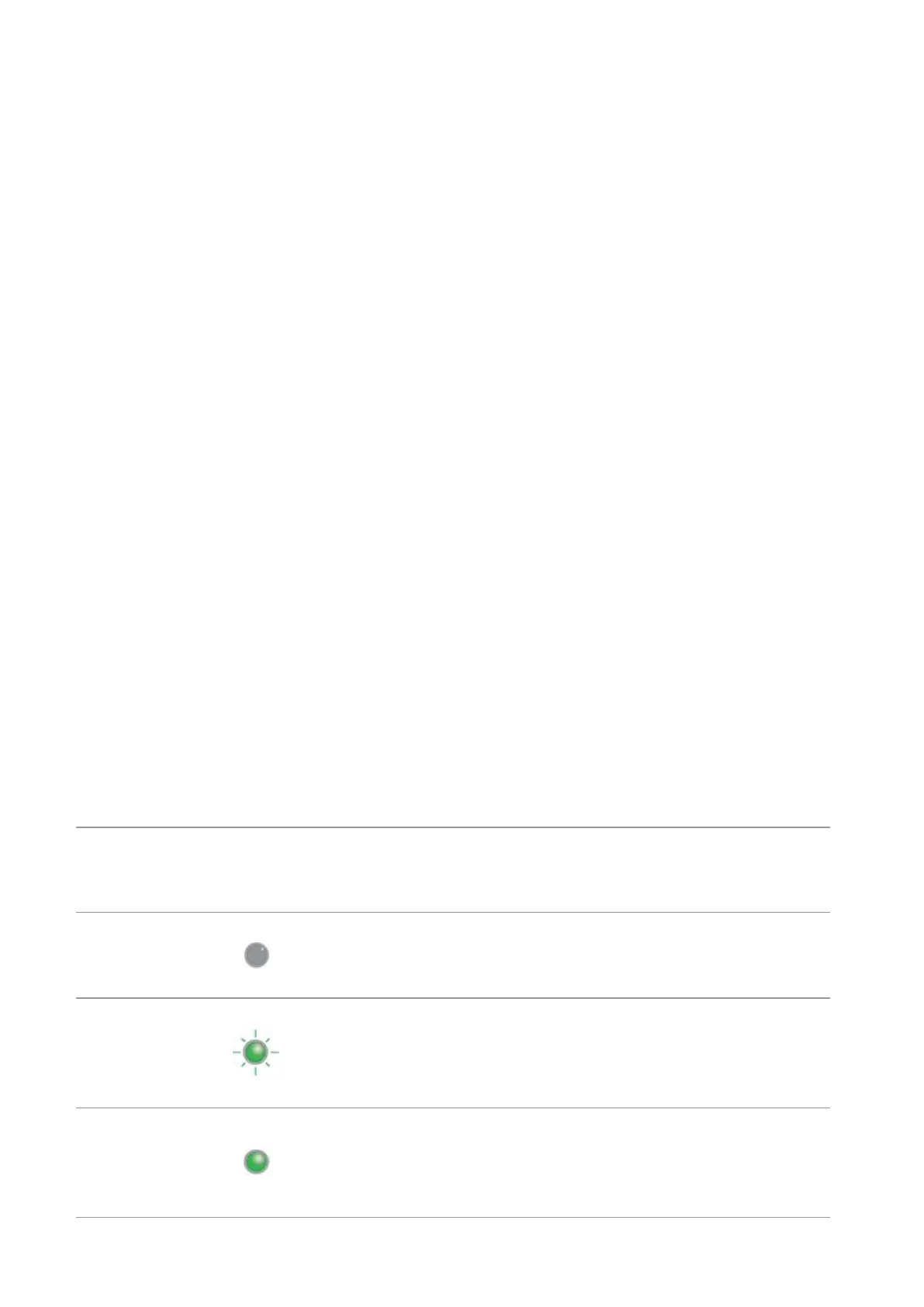 Page #69 background image