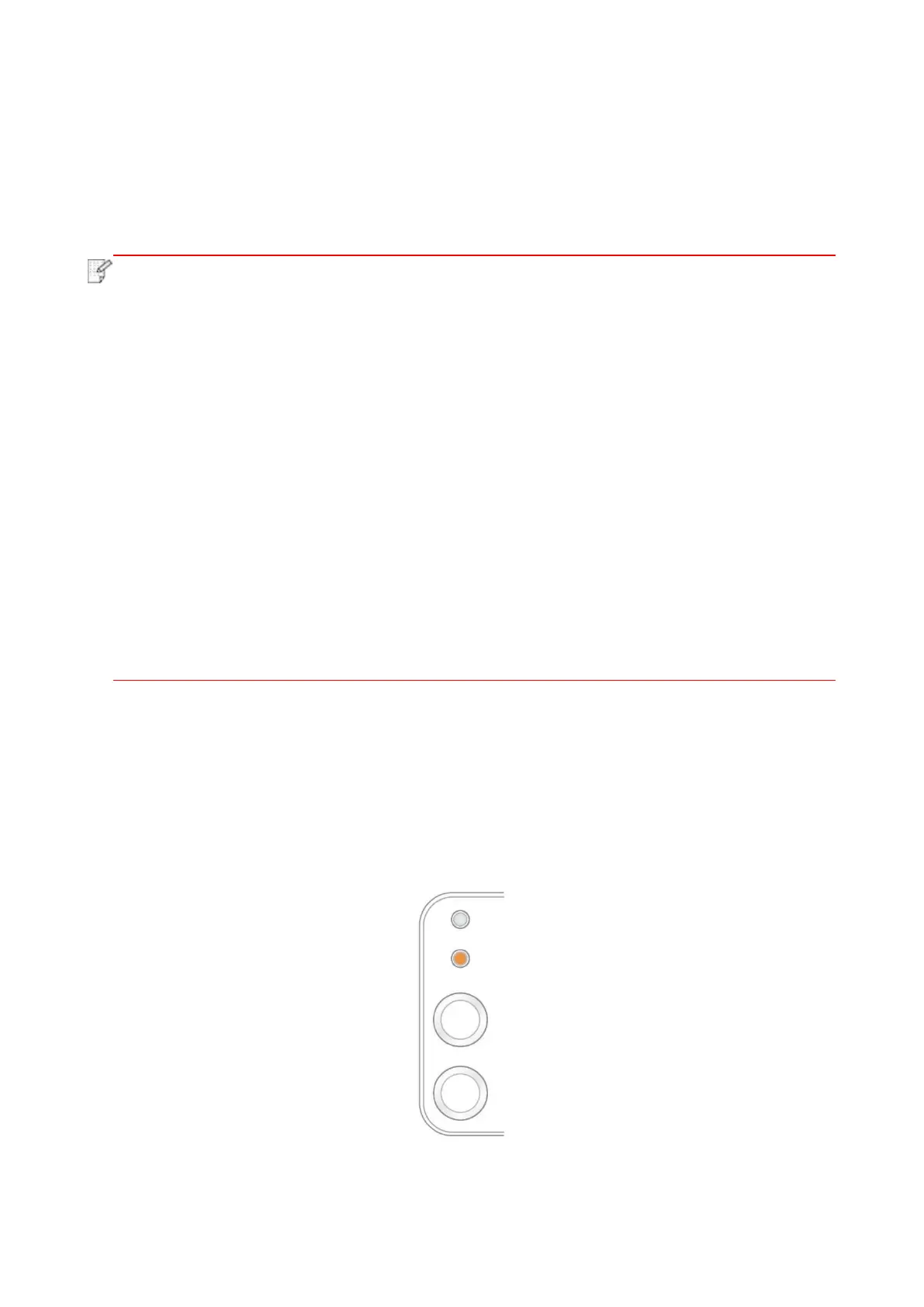 Page #76 background image