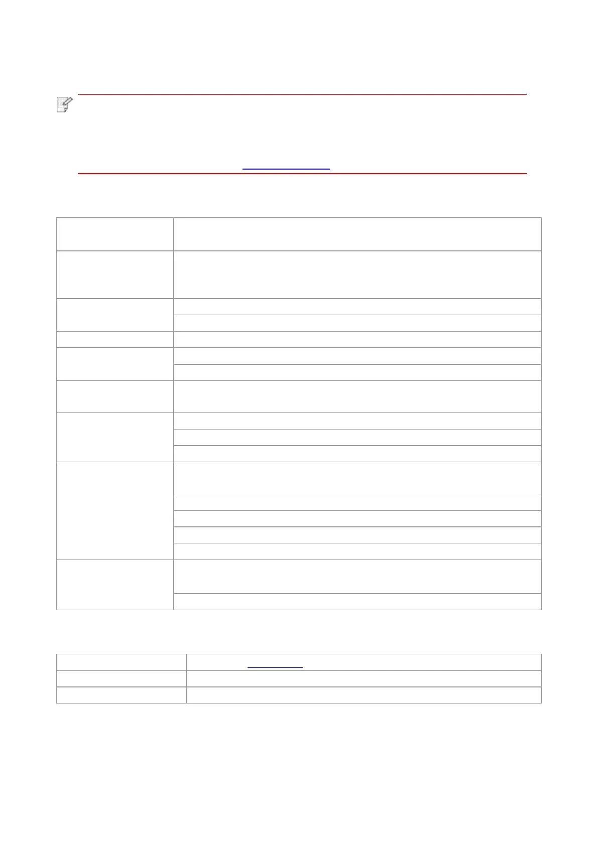 Page #87 background image