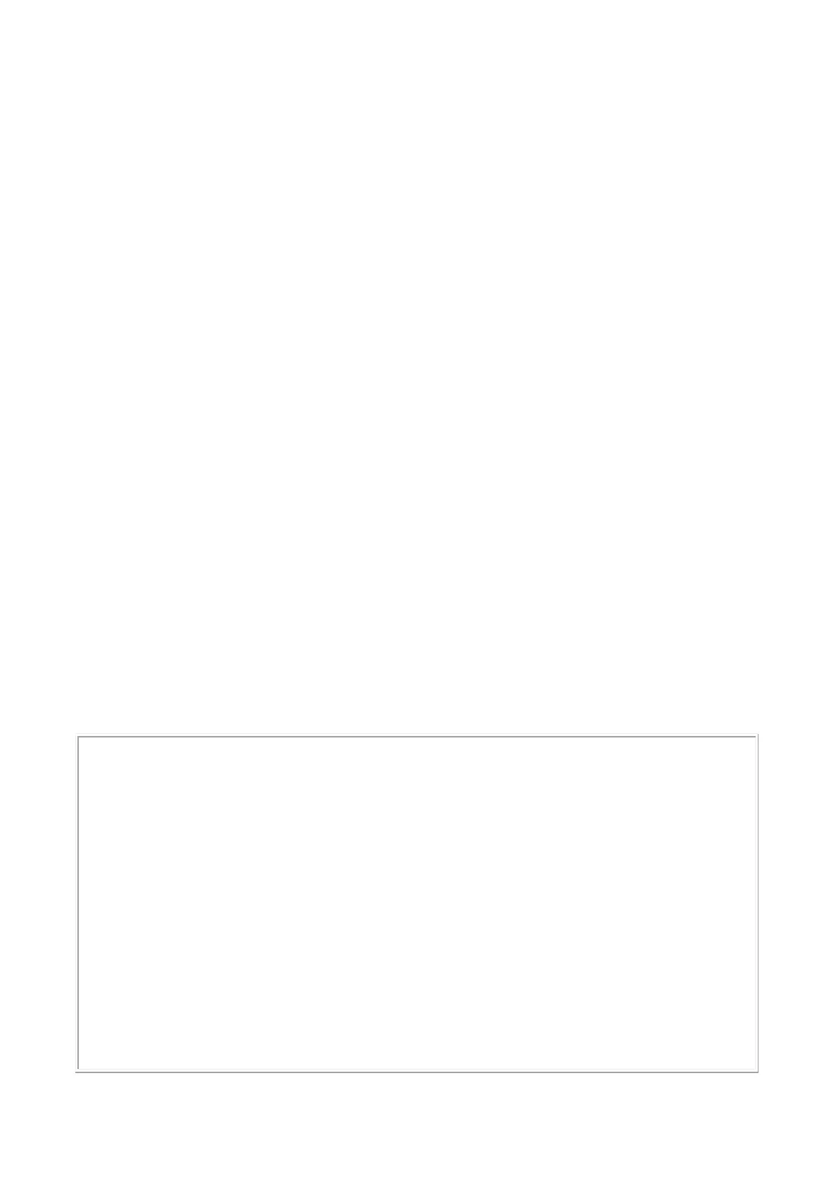 Page #88 background image