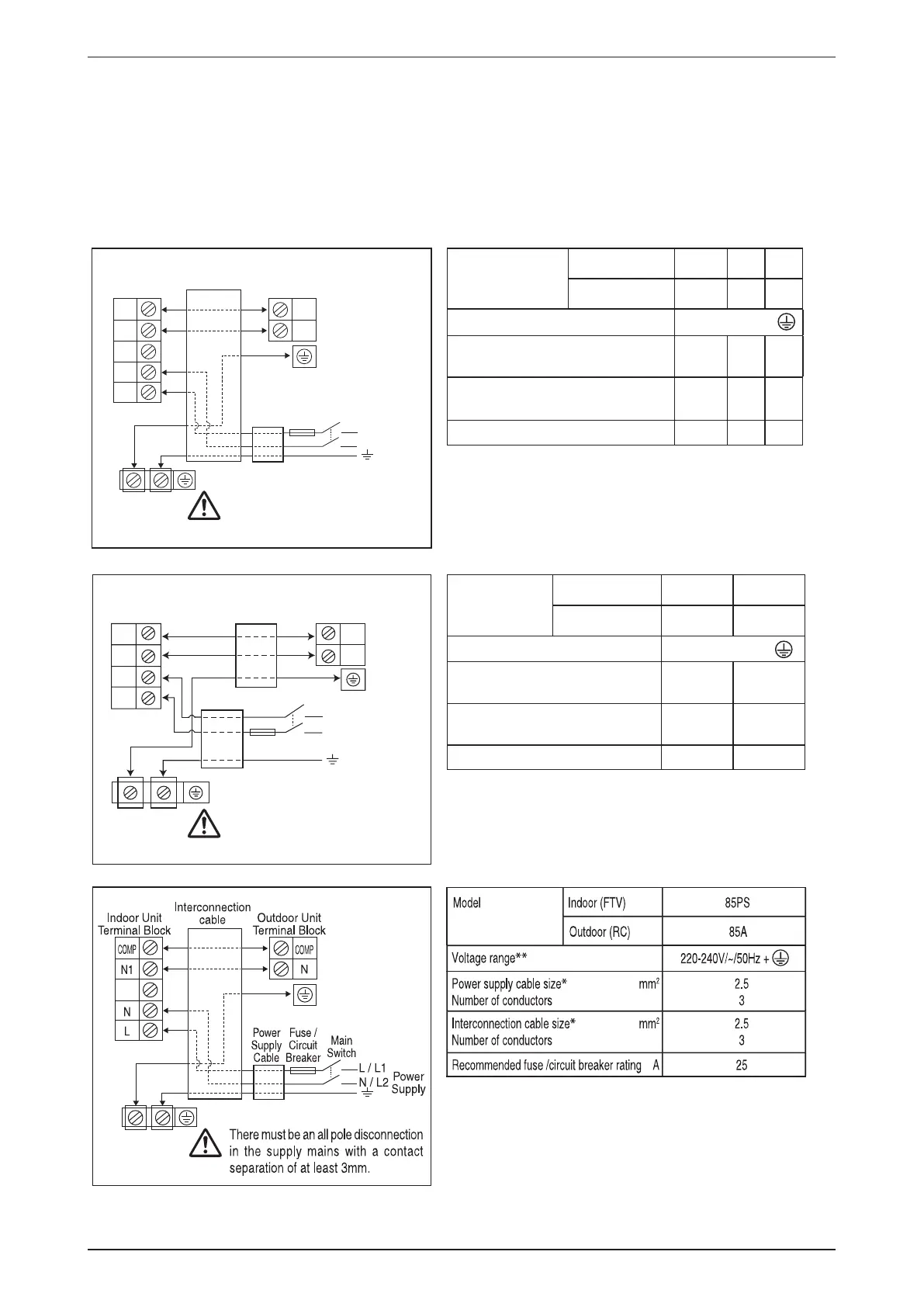 Page #18 background image