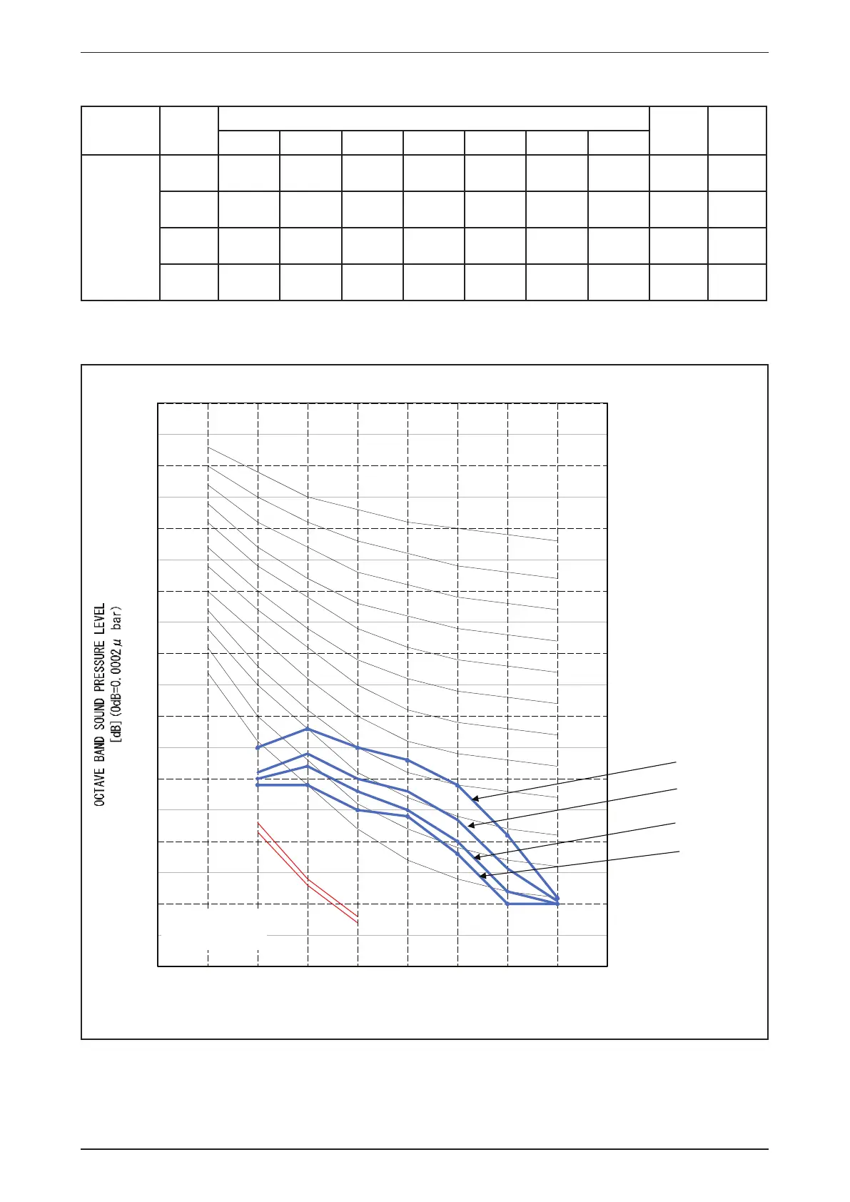 Page #61 background image