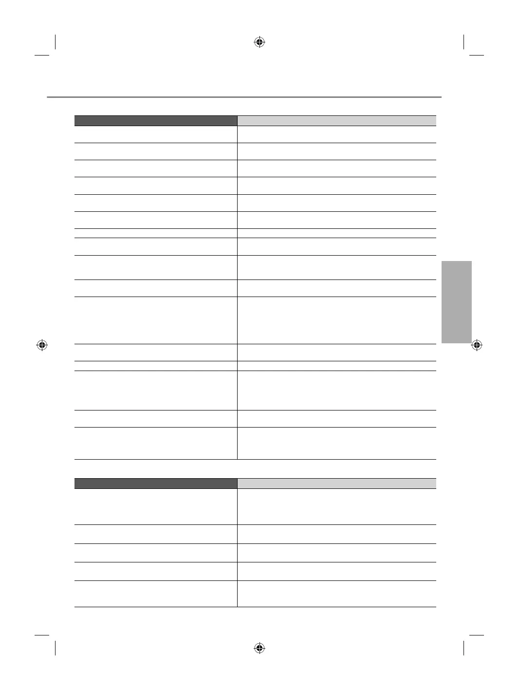 Page #41 background image