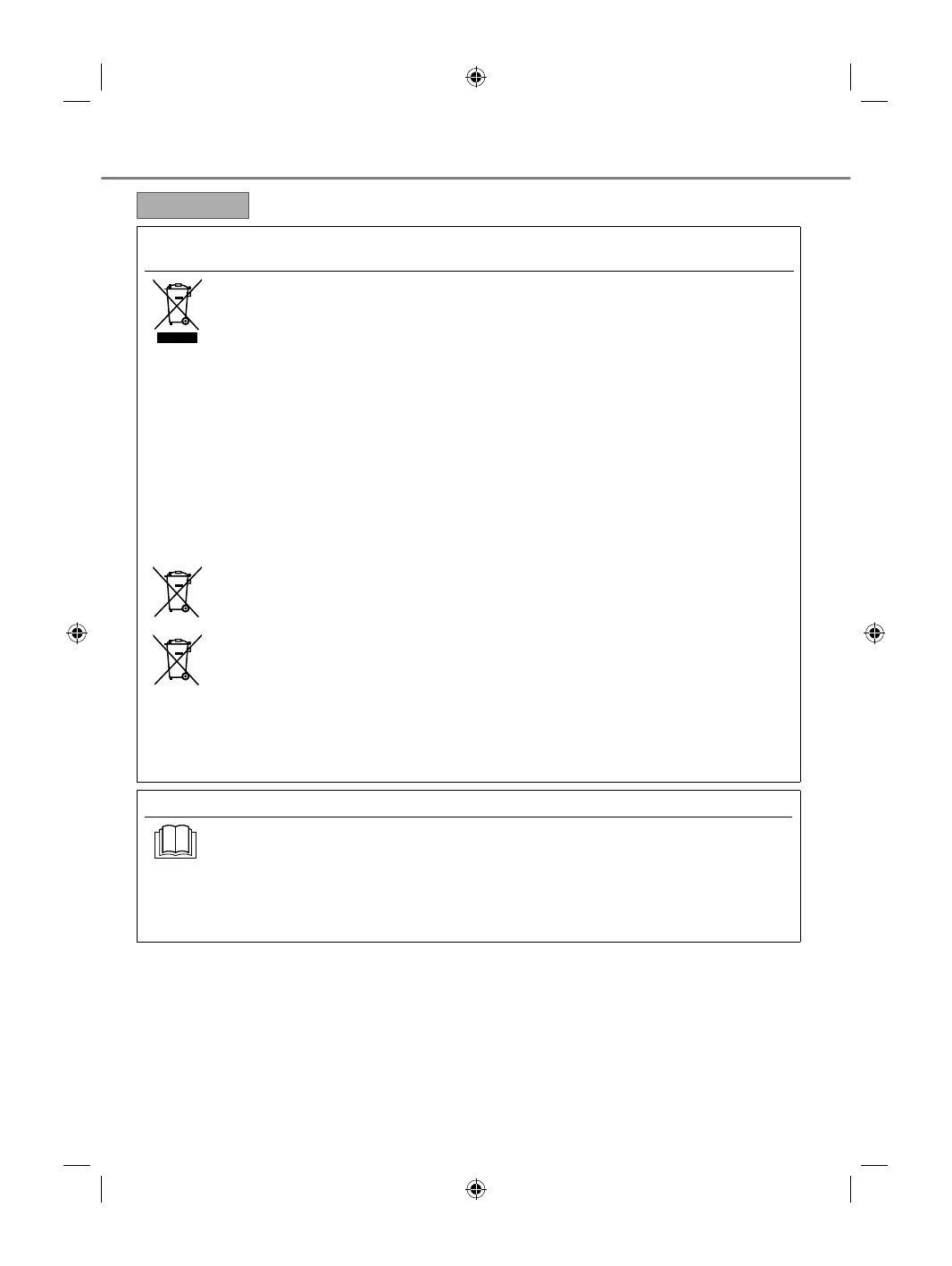 Page #89 background image