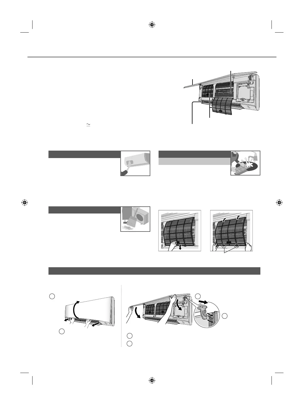 Page #12 background image