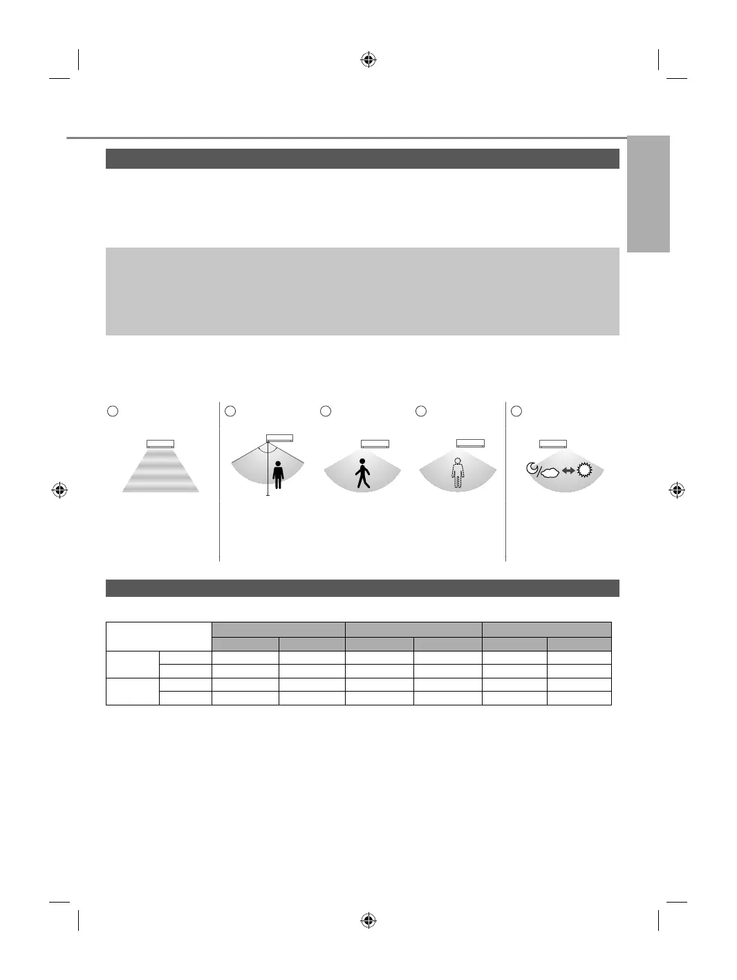 Page #11 background image