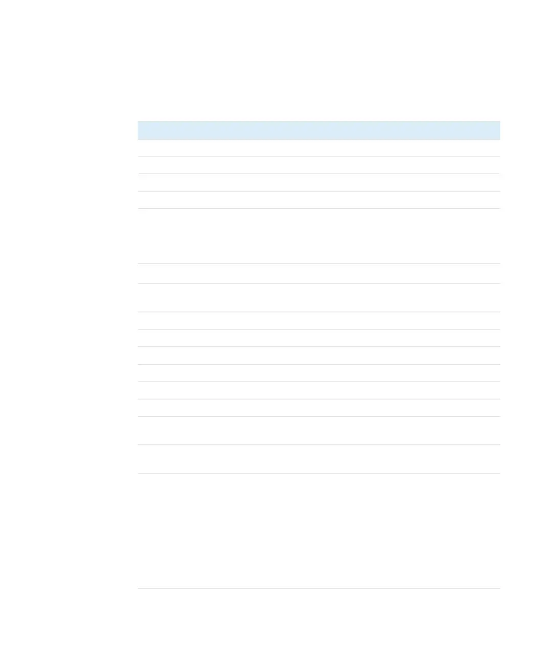 Page #32 background image