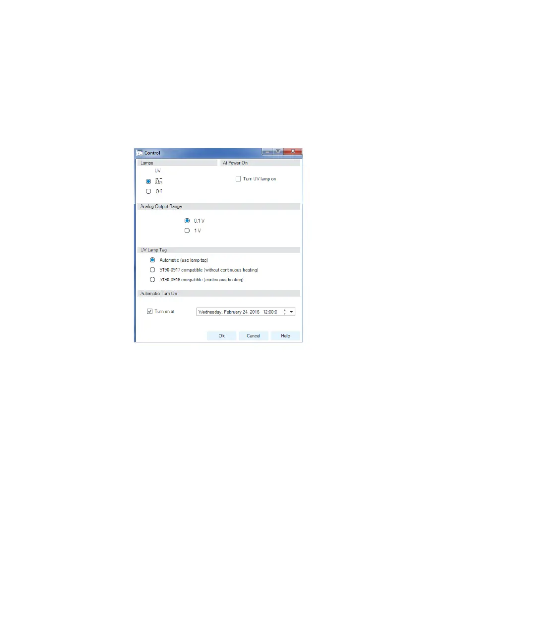 Page #47 background image