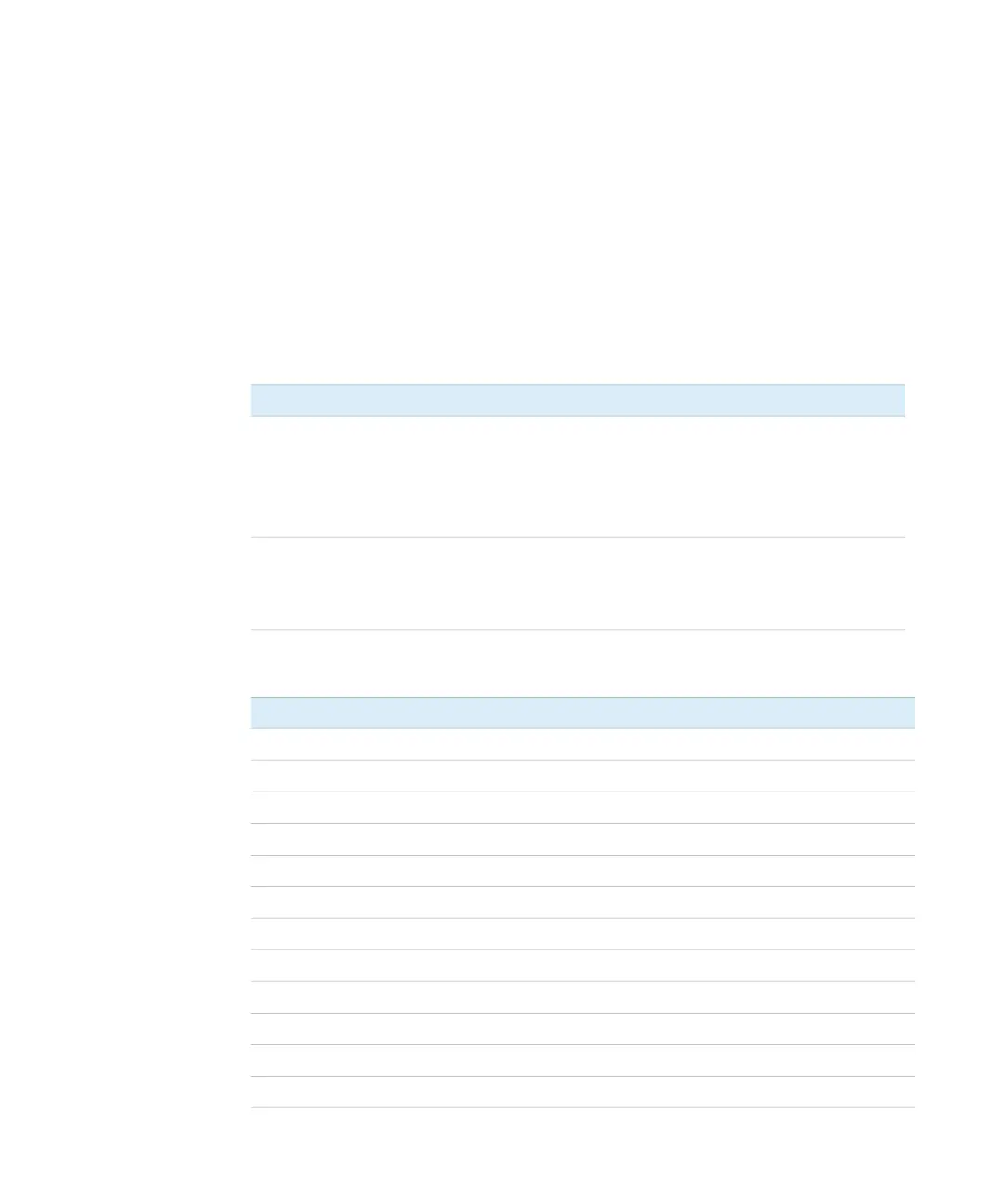Page #122 background image