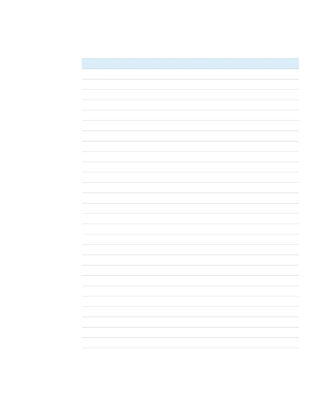 Page #123 background image