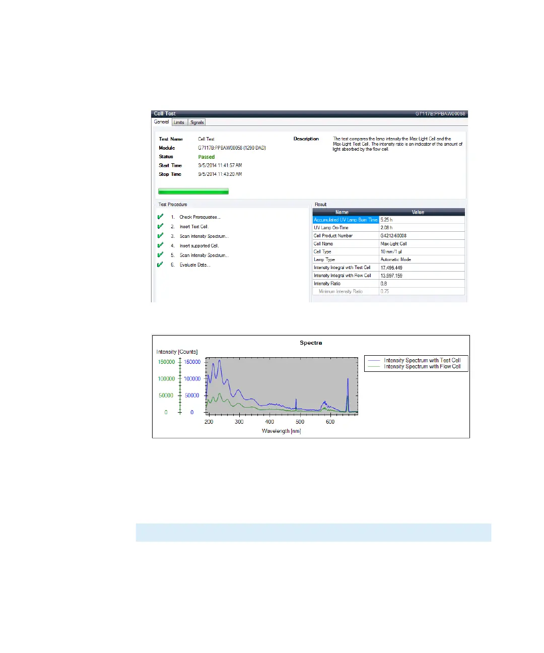 Page #133 background image