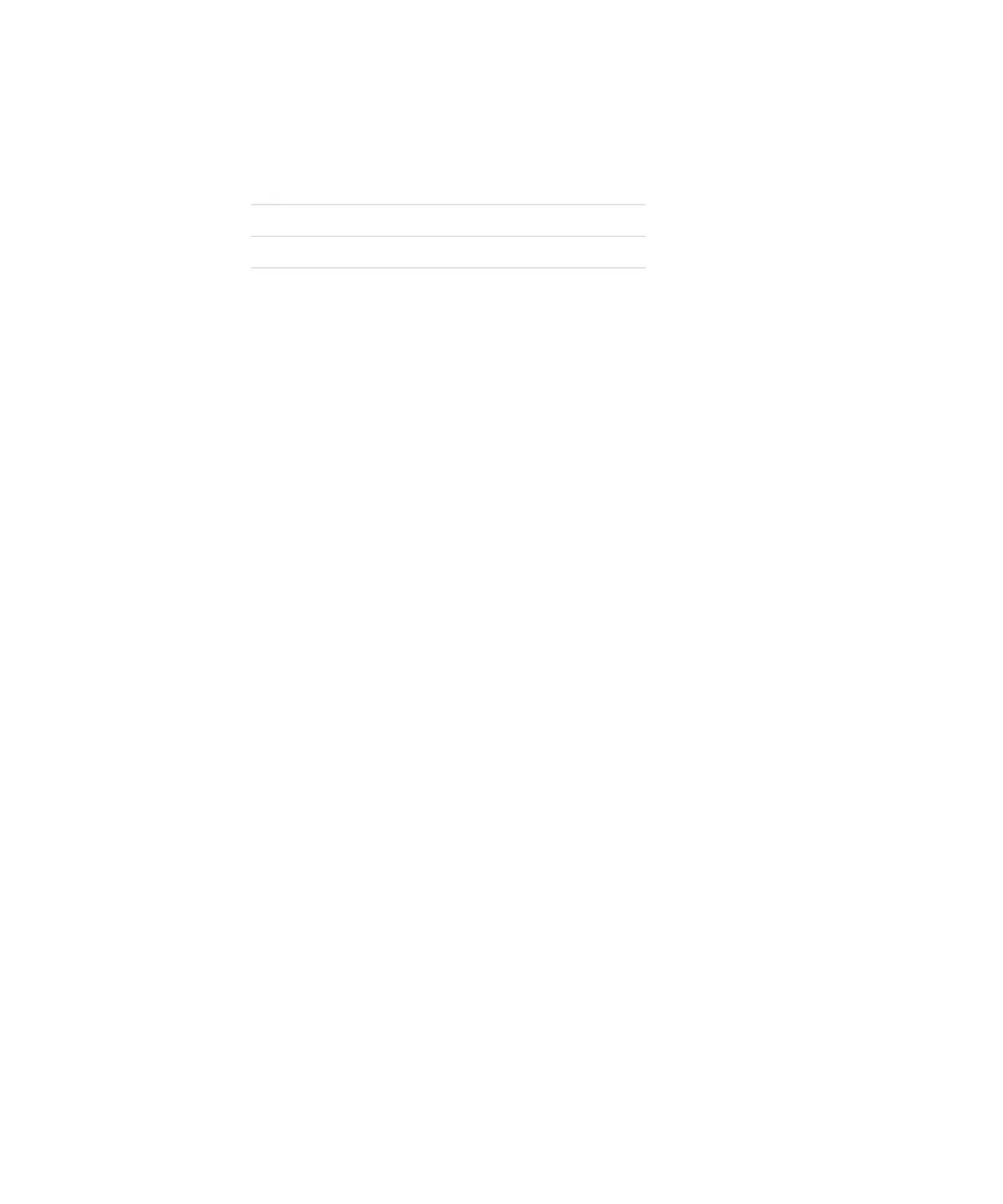 Page #213 background image