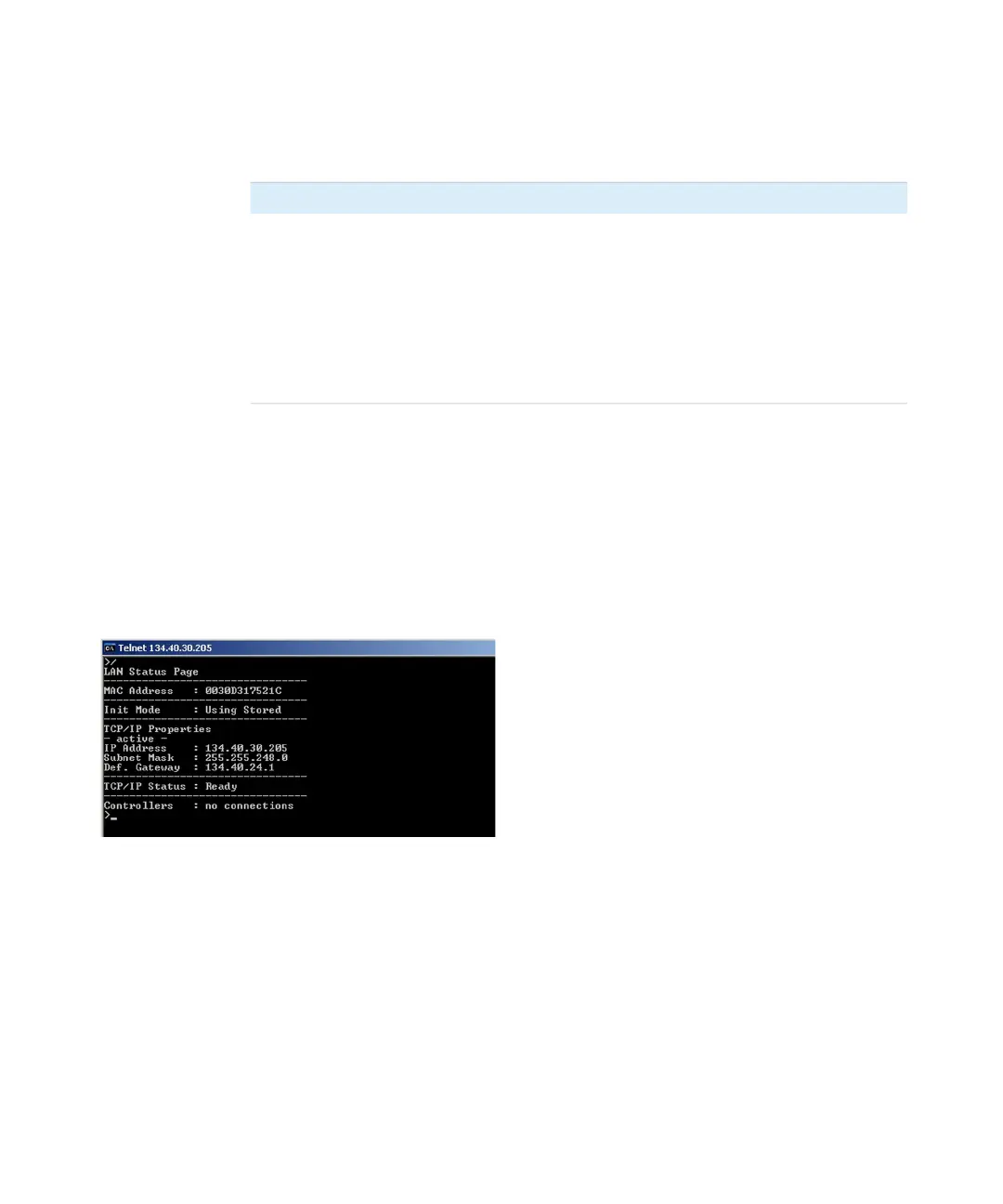Page #216 background image