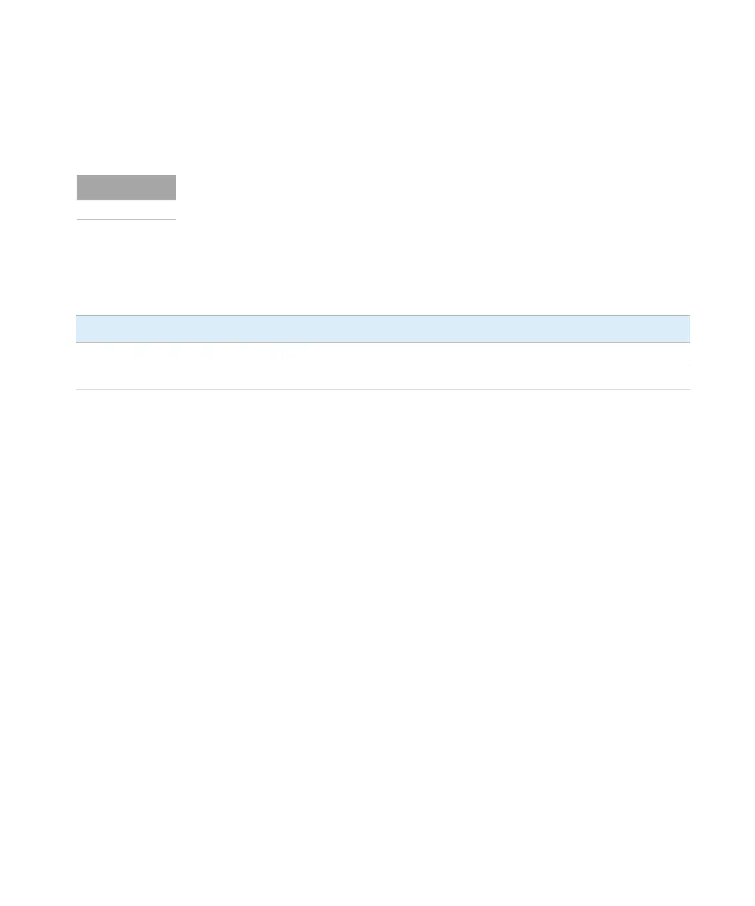Page #84 background image