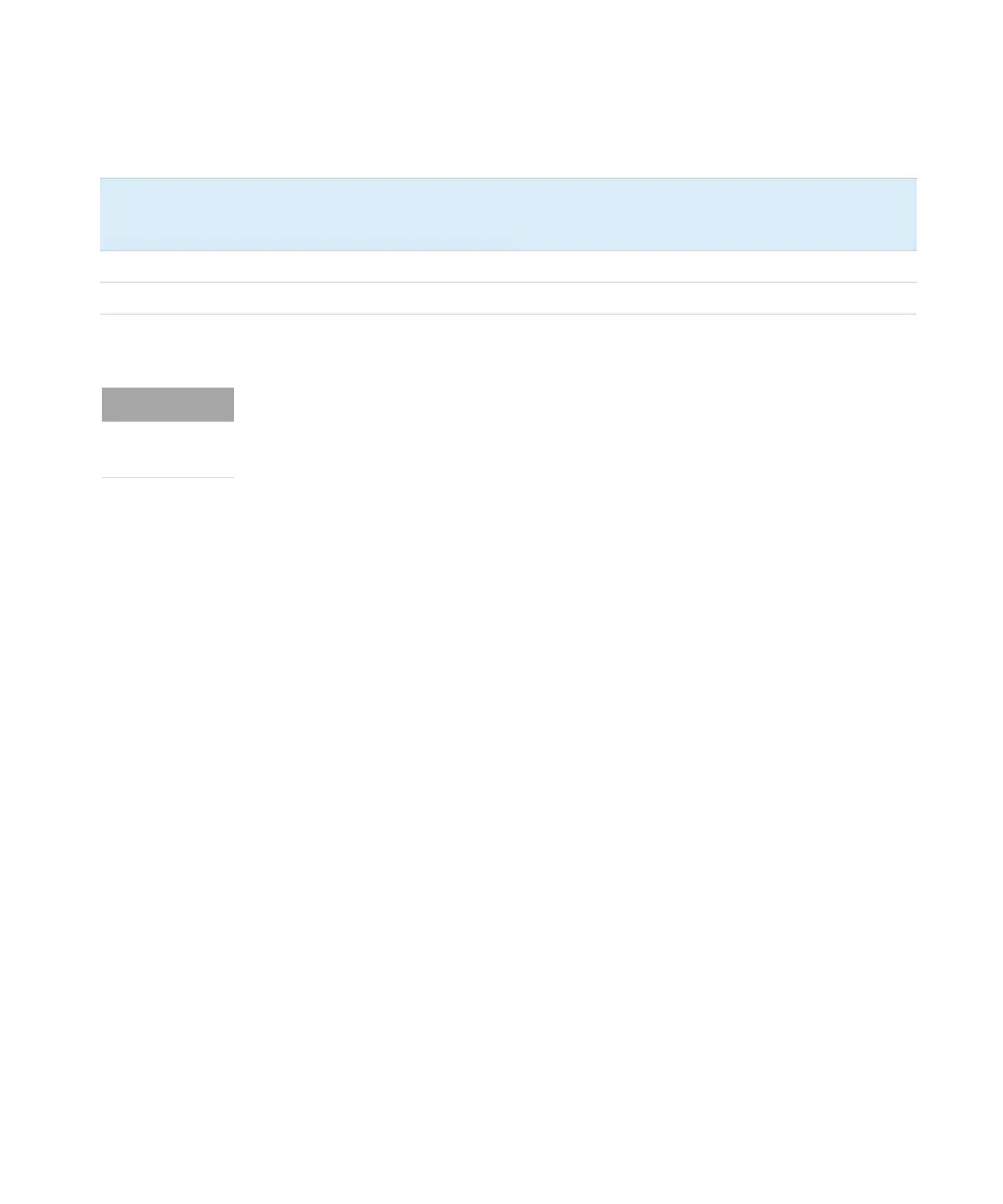 Page #87 background image