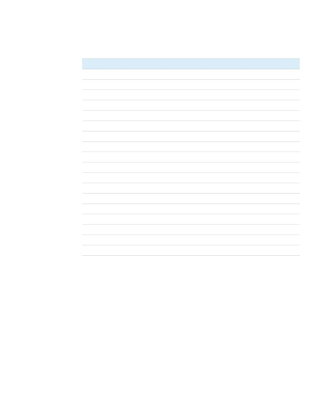 Page #124 background image