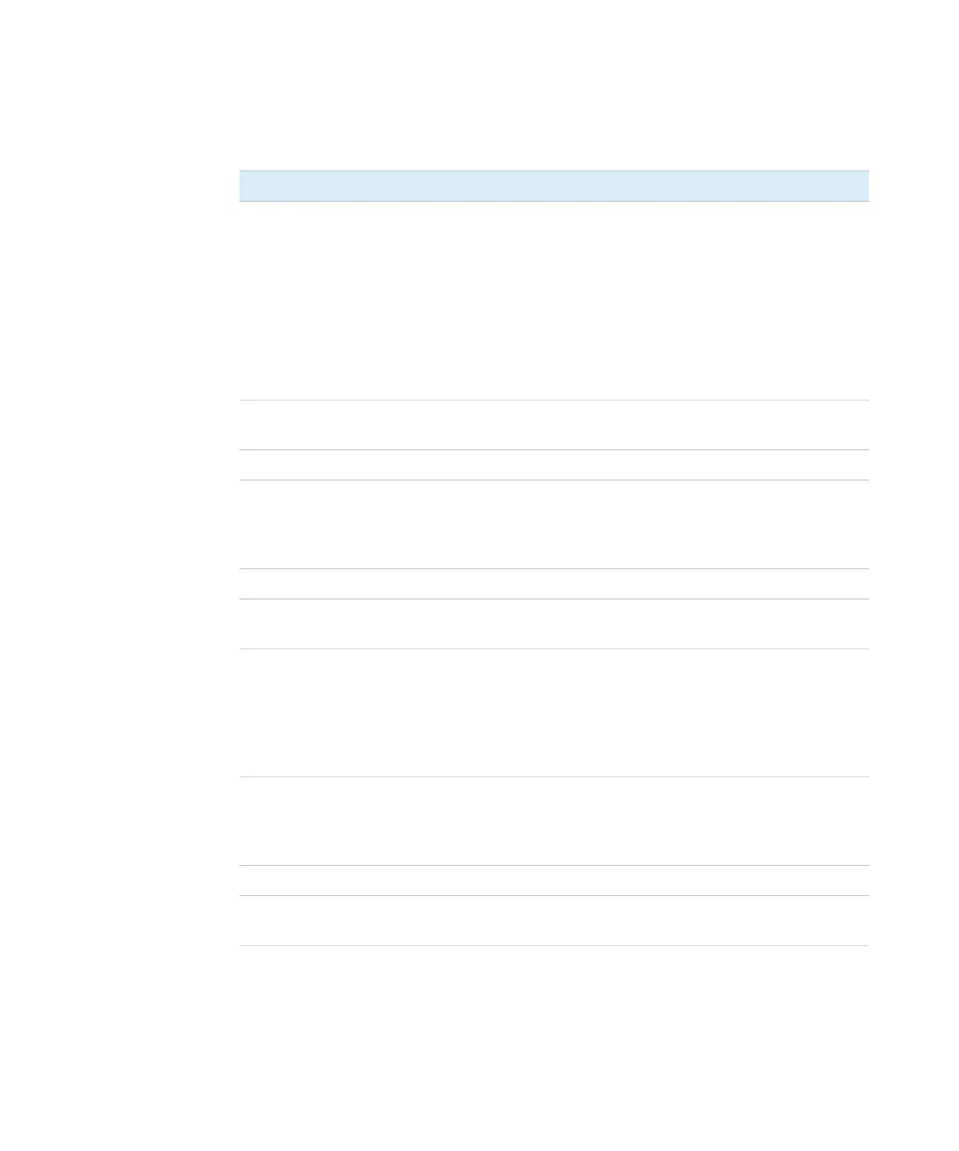 Page #31 background image