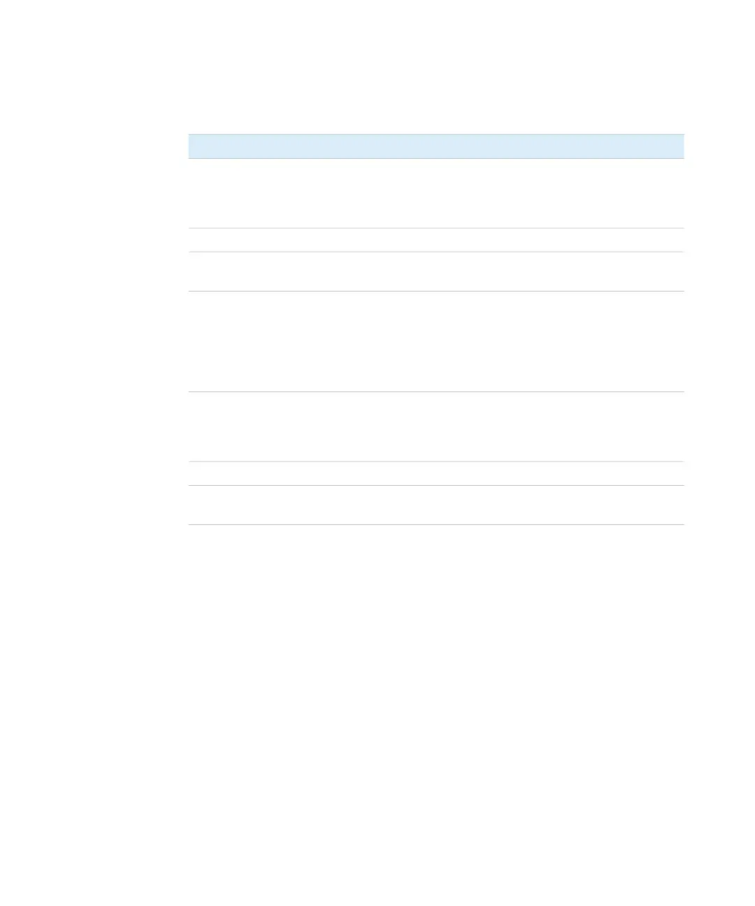 Page #35 background image