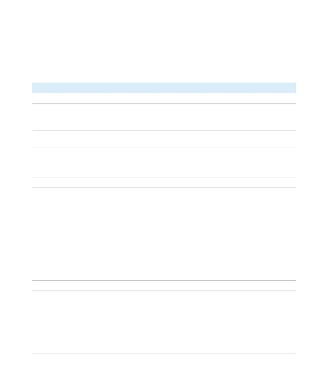 Page #77 background image