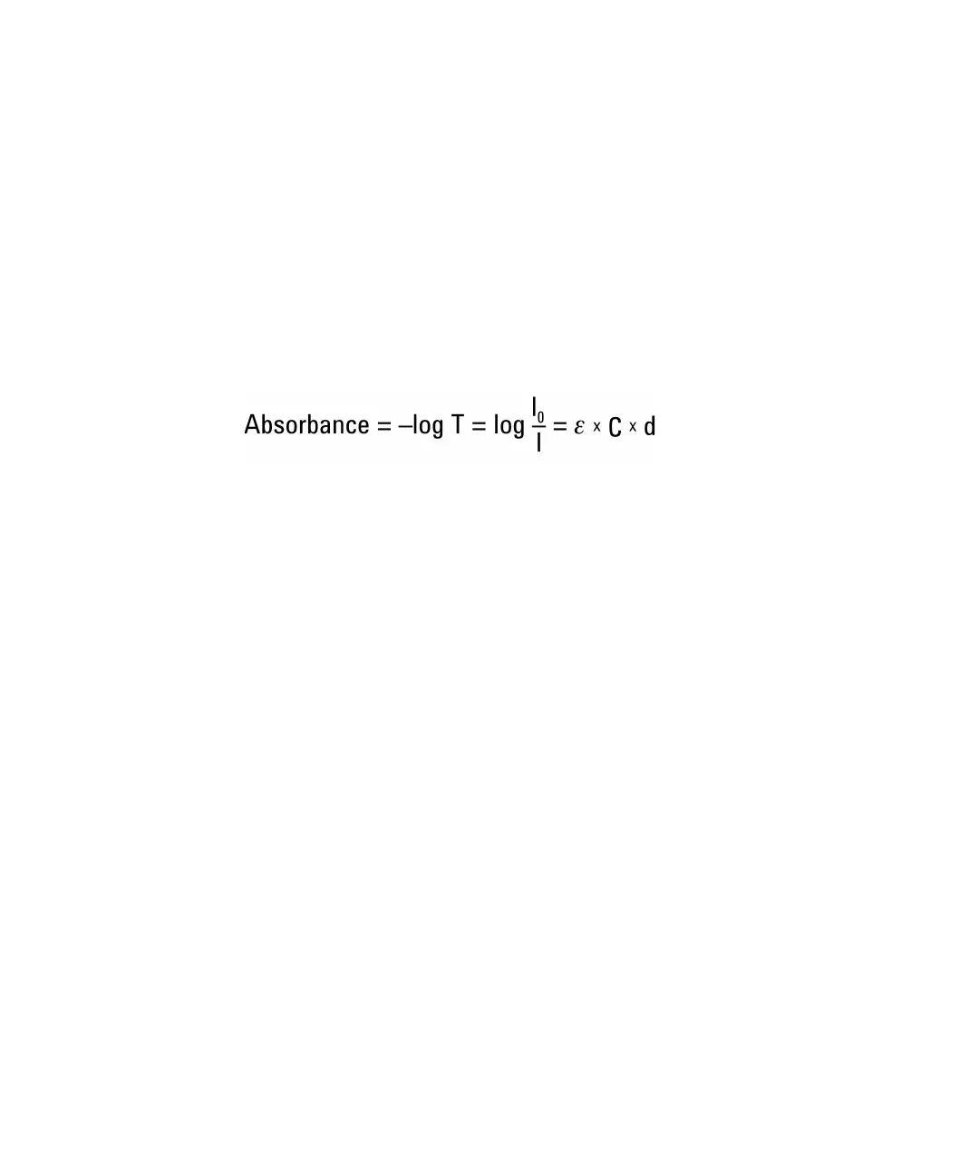 Page #83 background image