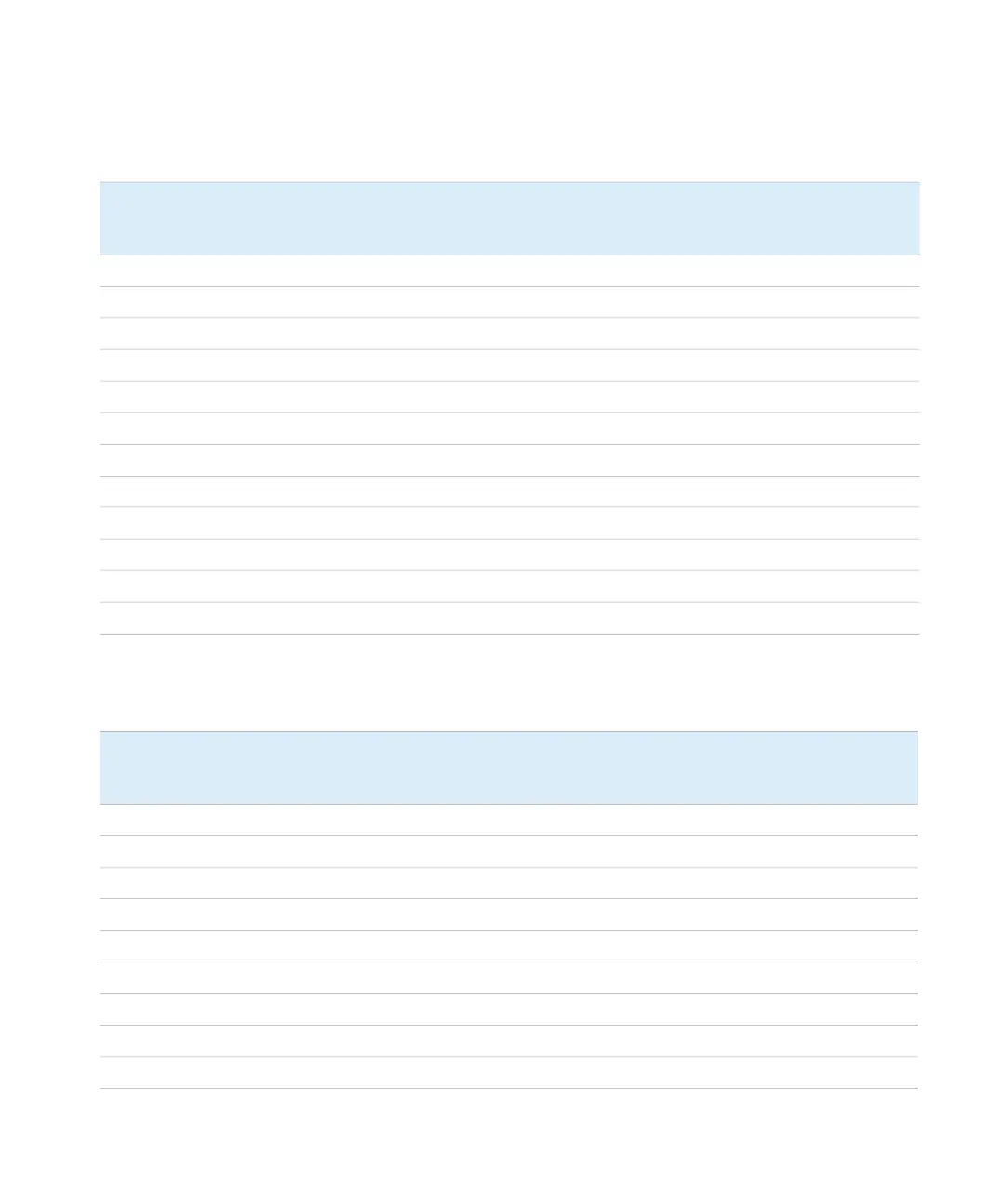 Page #86 background image