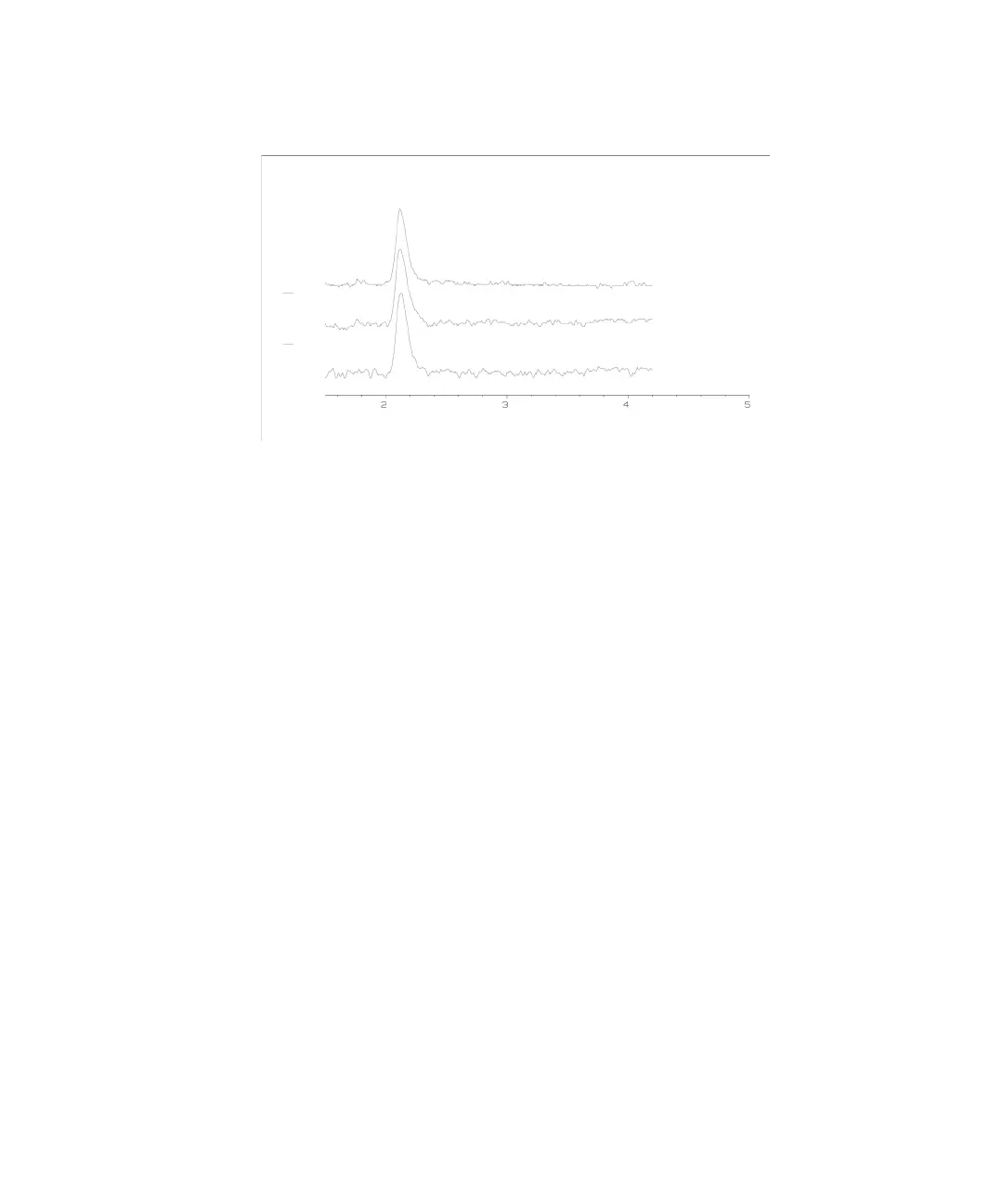 Page #89 background image