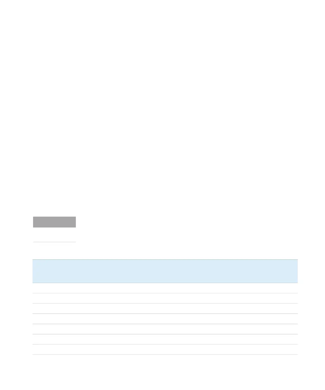 Page #100 background image
