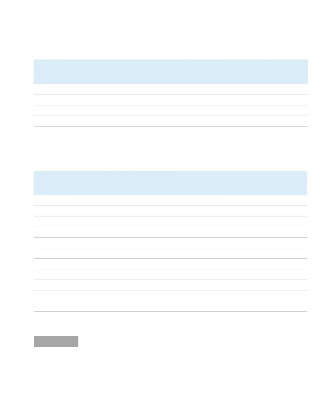 Page #101 background image