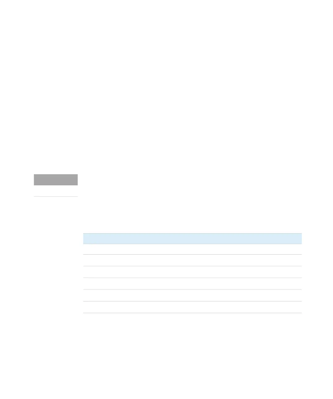 Page #126 background image