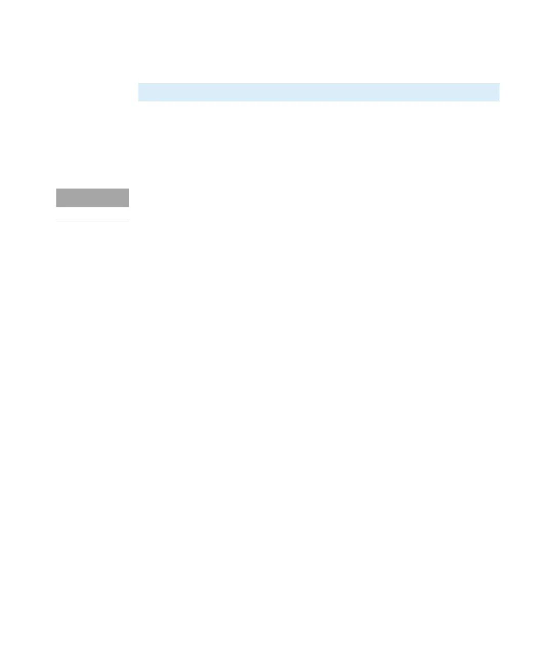 Page #132 background image