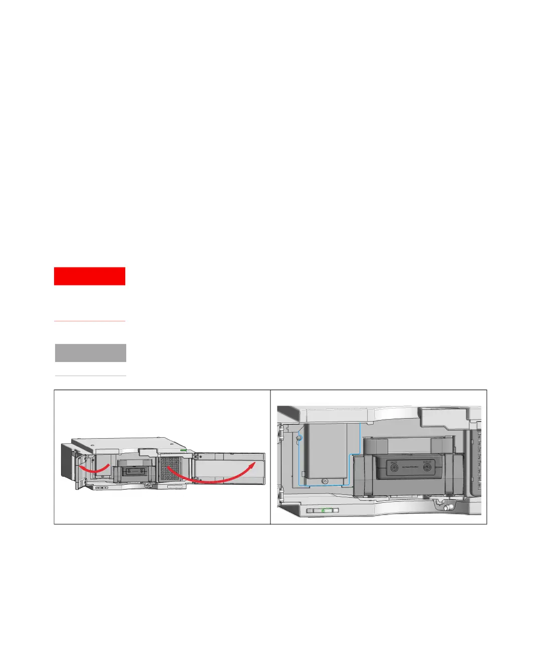 Page #159 background image