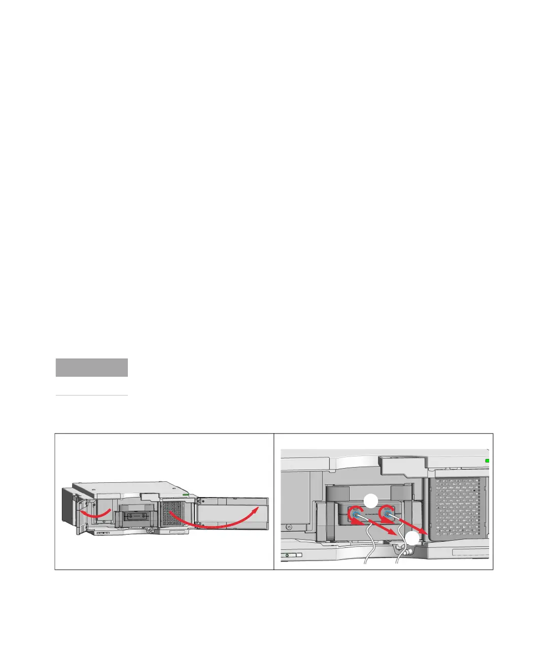 Page #162 background image
