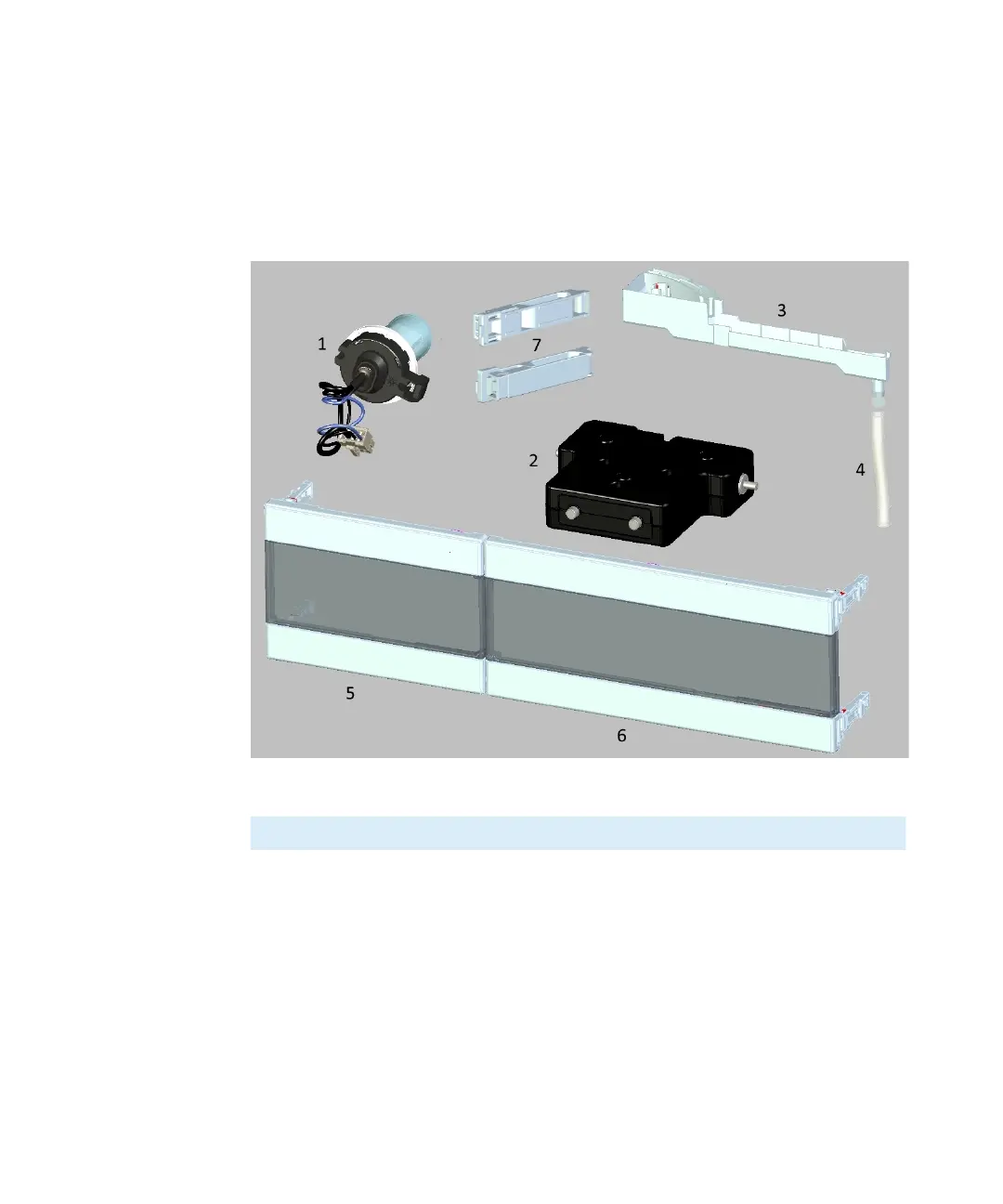 Page #173 background image
