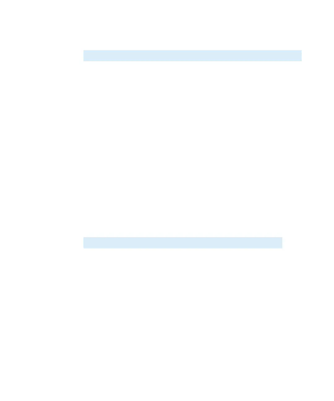 Page #174 background image
