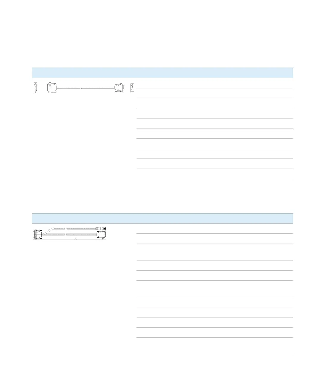 Page #181 background image
