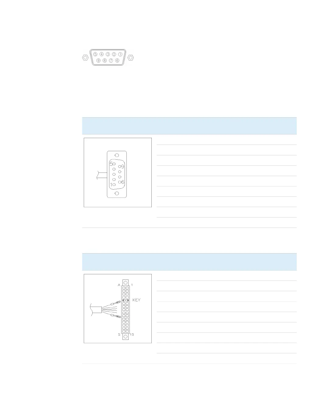 Page #182 background image
