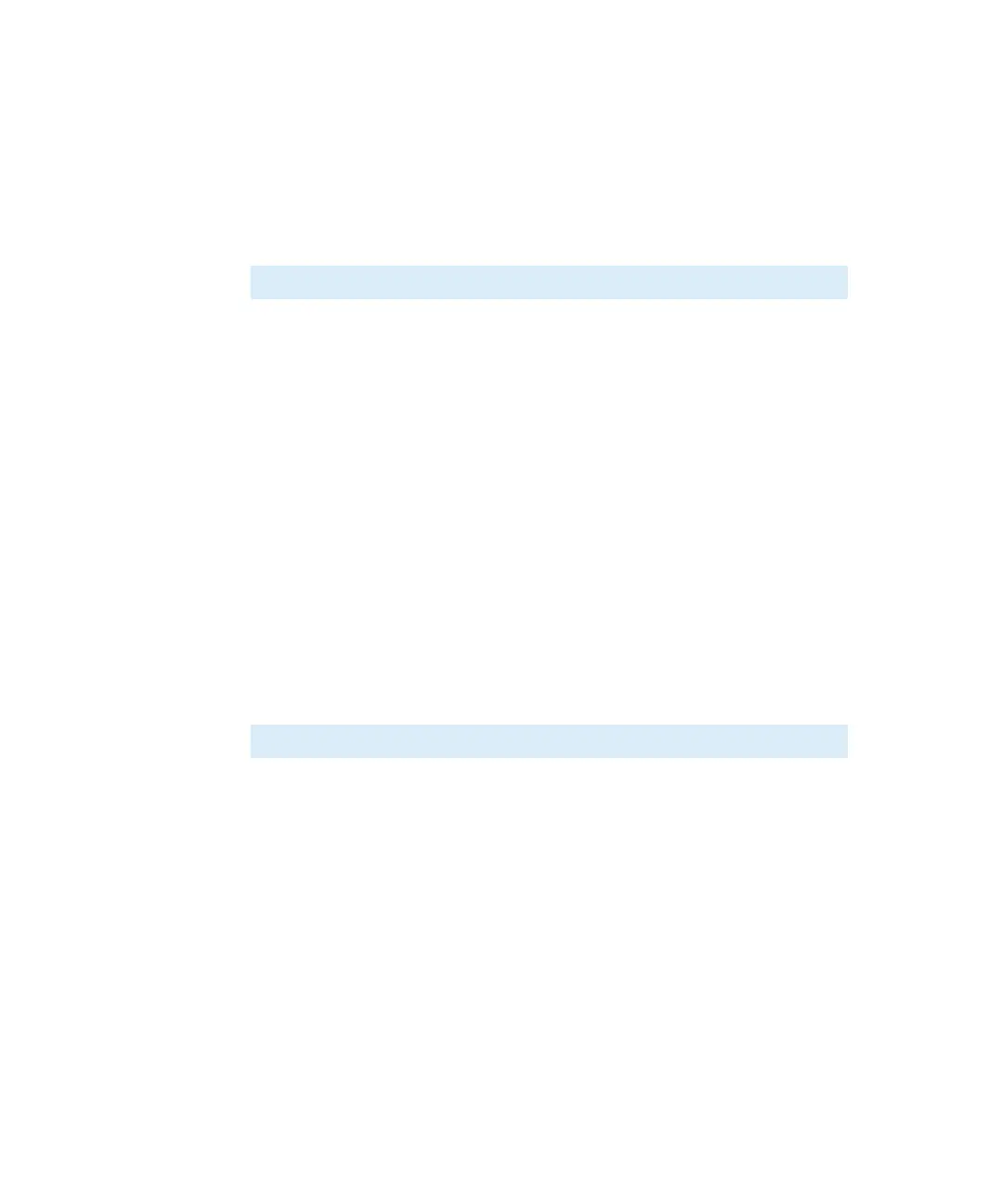 Page #184 background image