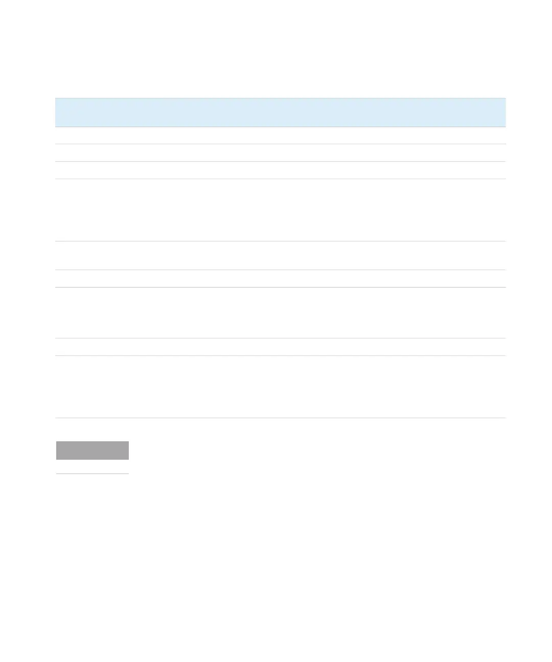 Page #193 background image