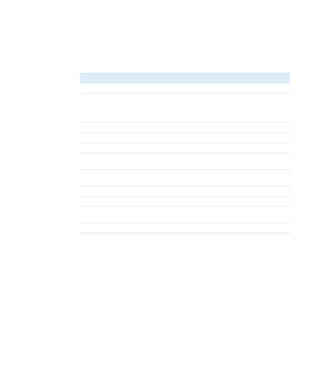 Page #33 background image
