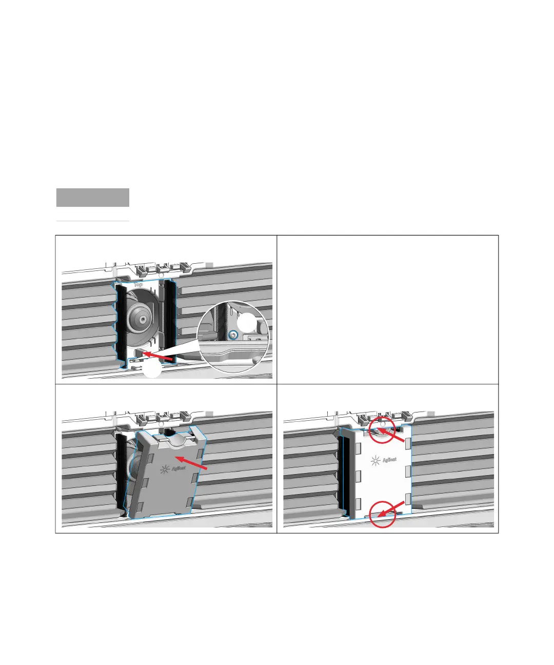 Page #63 background image