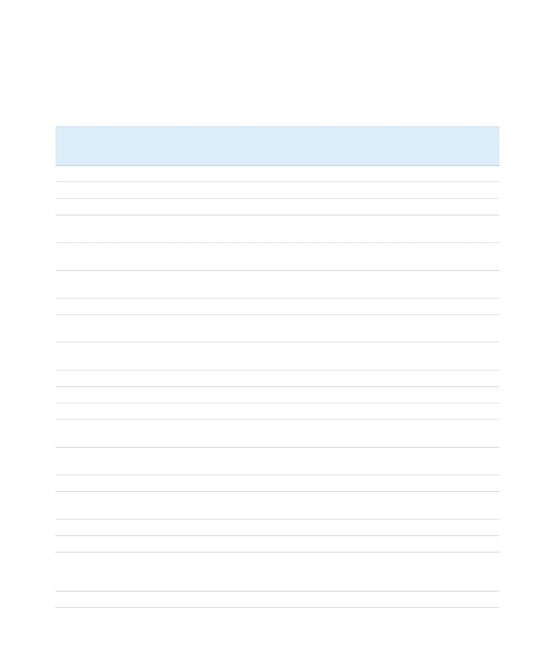 Page #81 background image