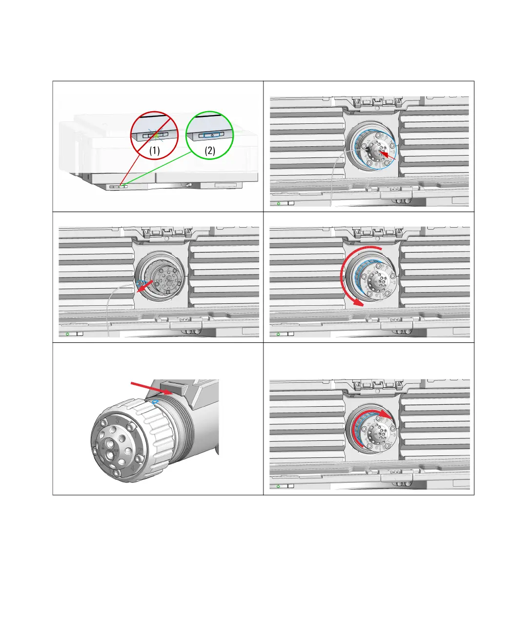 Page #137 background image