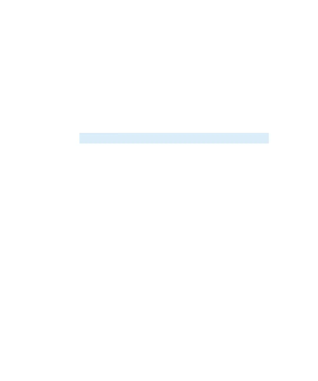 Page #151 background image