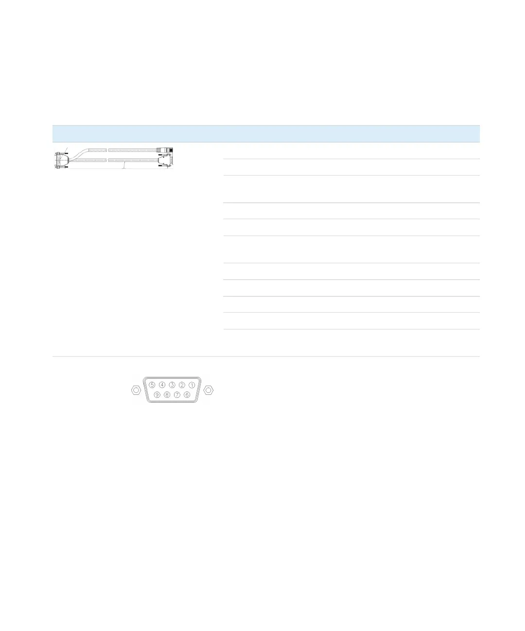 Page #170 background image