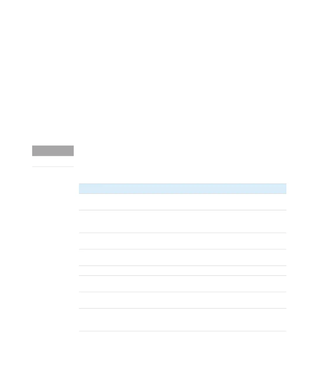 Page #185 background image
