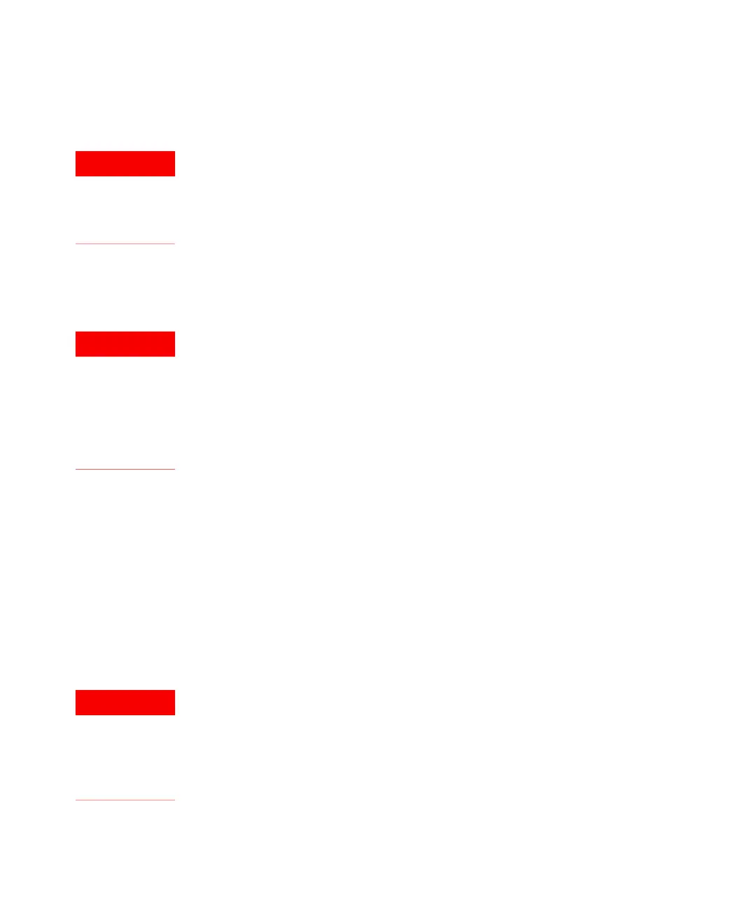 Page #195 background image