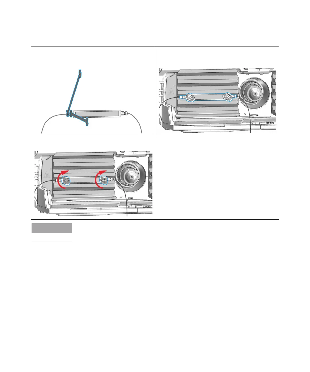 Page #51 background image