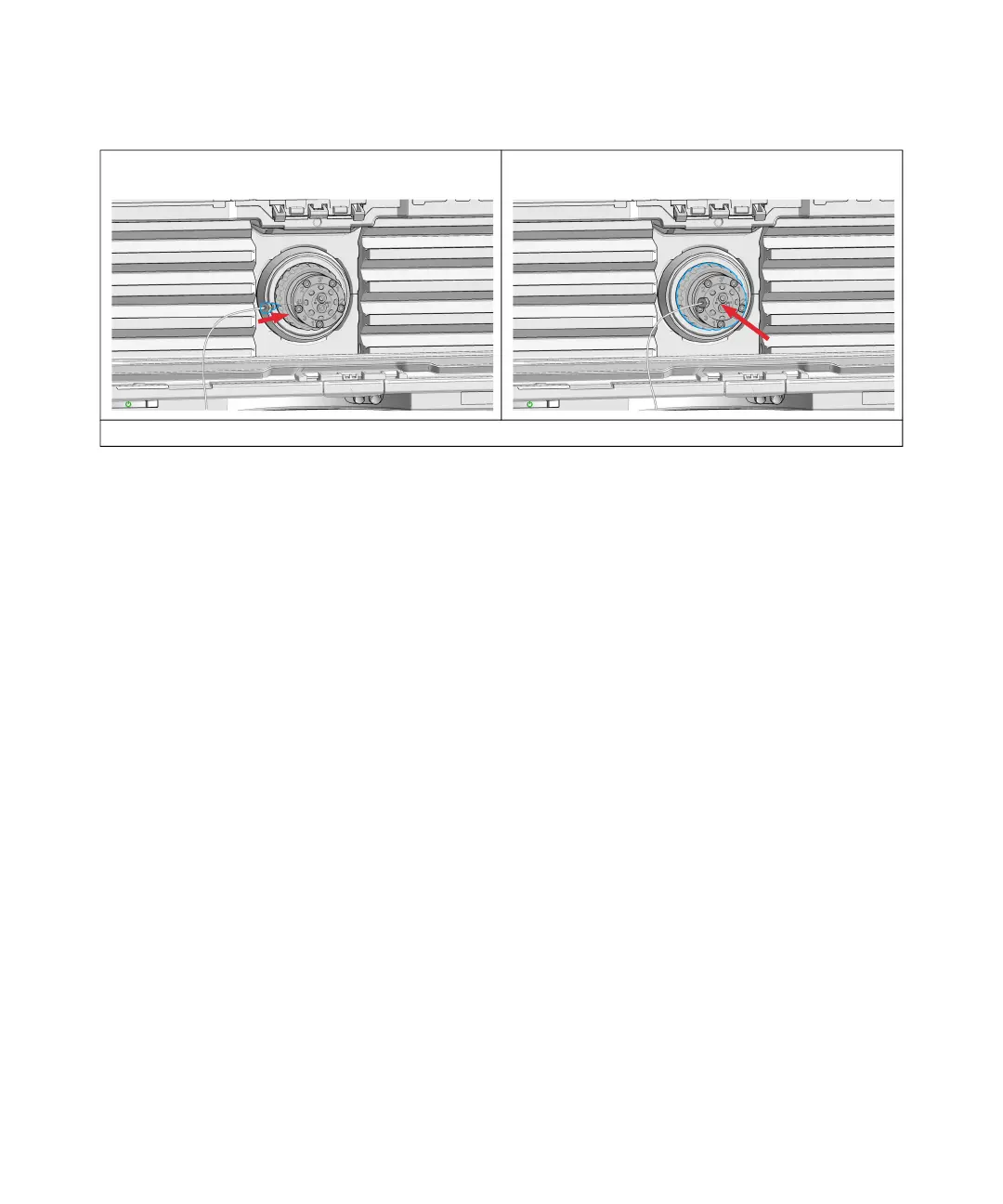 Page #60 background image